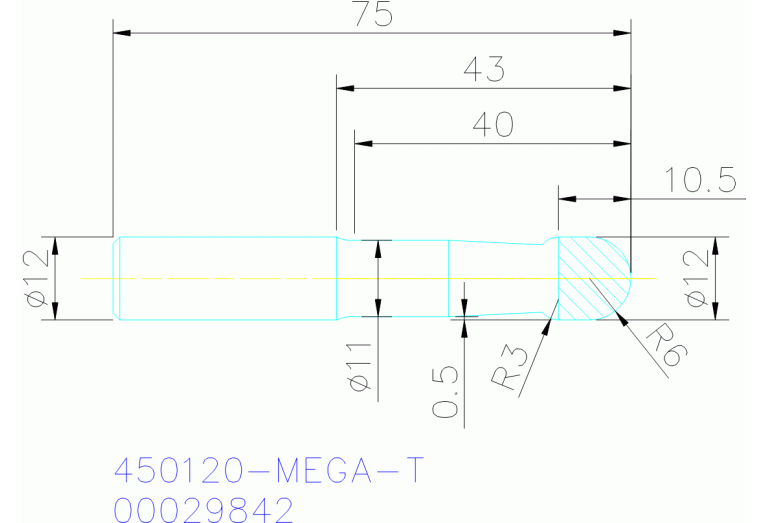 450120-MEGA-T