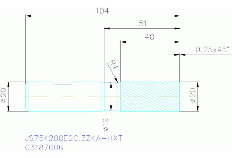 JS754200E2C.3Z4A-HXT