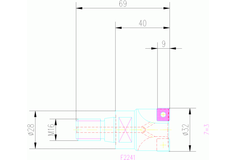 F2241.T28.032.Z03.09