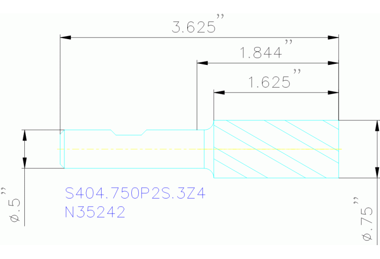 S404.750P2S.3Z4