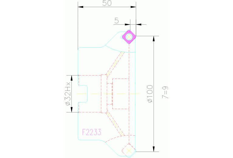 F2233.B.100.Z09.05