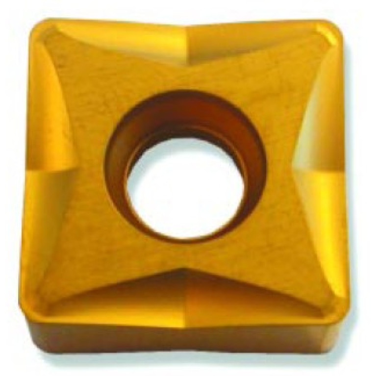 SNEX156612DP ACK100