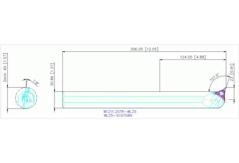 W1211.20TR-WL25