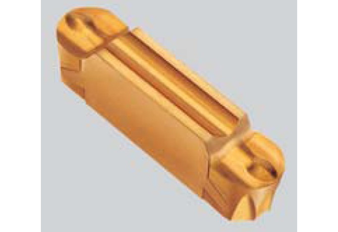 ID RCGR 4.00 TM LW612