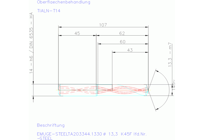 TA203344.1330