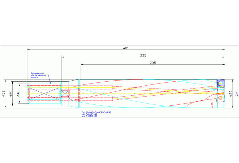 D4120-05-59.00F40-P48