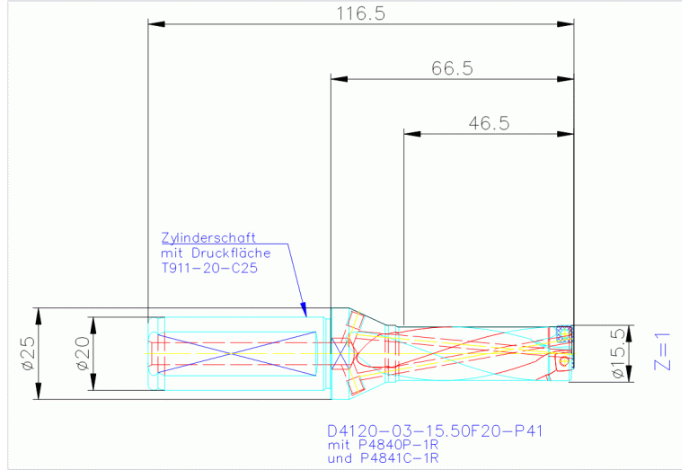 D4120-03-15.50F20-P41