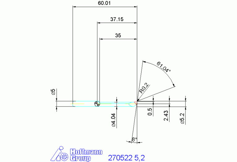270522 5,2