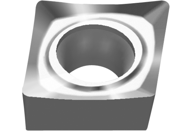 CCGX060202-LH YBG102