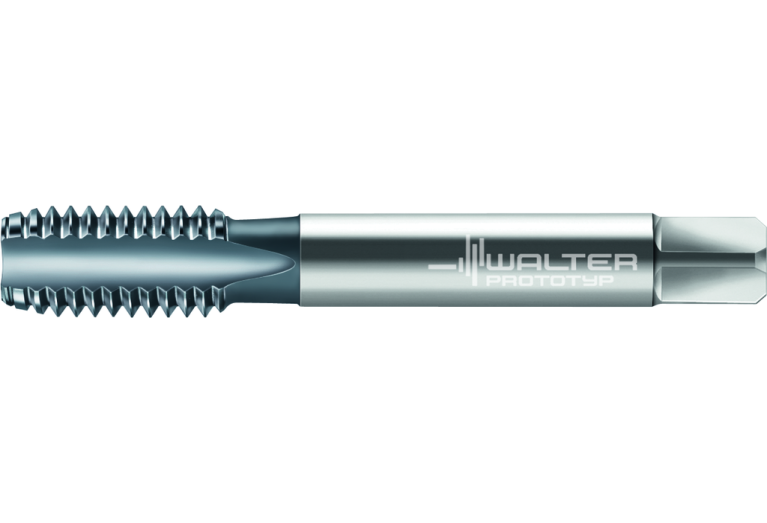 A2236406-UNC7/8