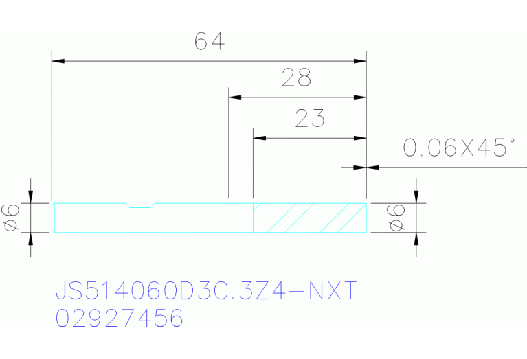 JS514060D3C.3Z4-NXT