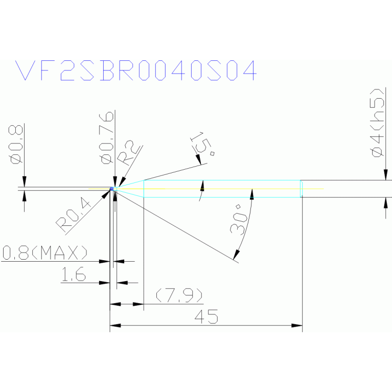 VF2SBR0040S04