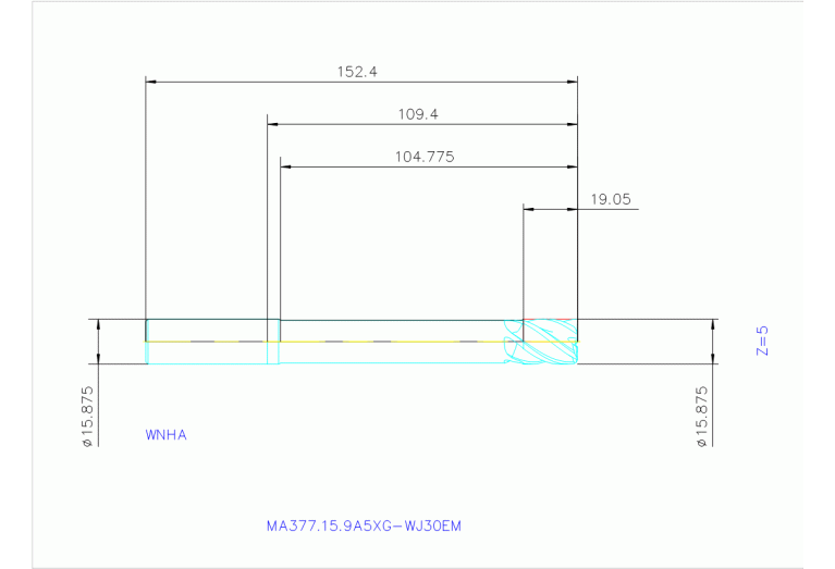 MA377.15.9A5XG-WJ30EM