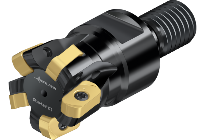 M5008-020-TC10-04-01