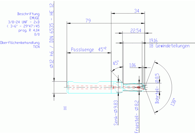 GF432506.5045