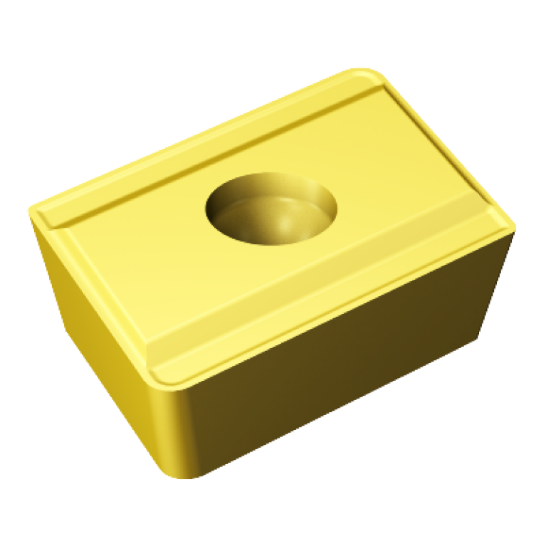 800-05 03 08M-I-G 1025