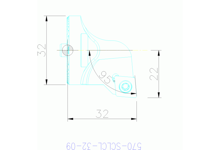 570-SCLCL-32-09