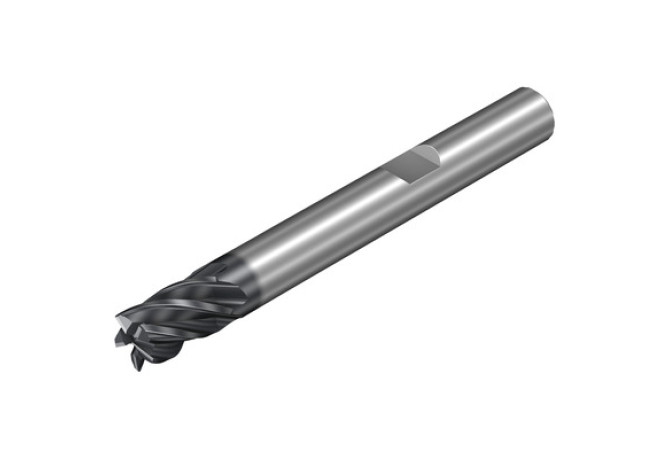 1K325-1600-XB 1730