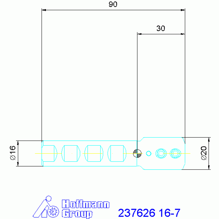 237626 16-7