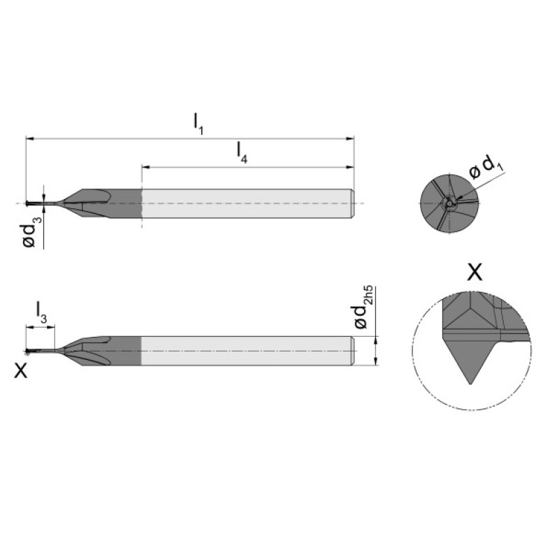 DCG.3.M4.050.3.2.06 AN25