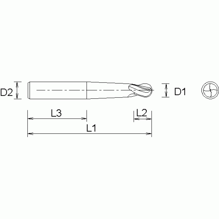 F4AL0500AWL30L060 K600
