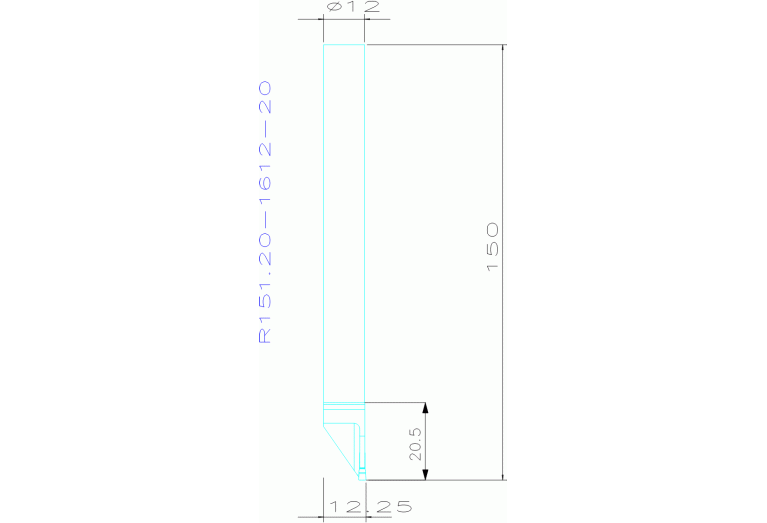 R151.20-1612-20