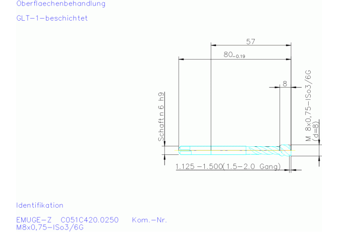 C051C420.0250