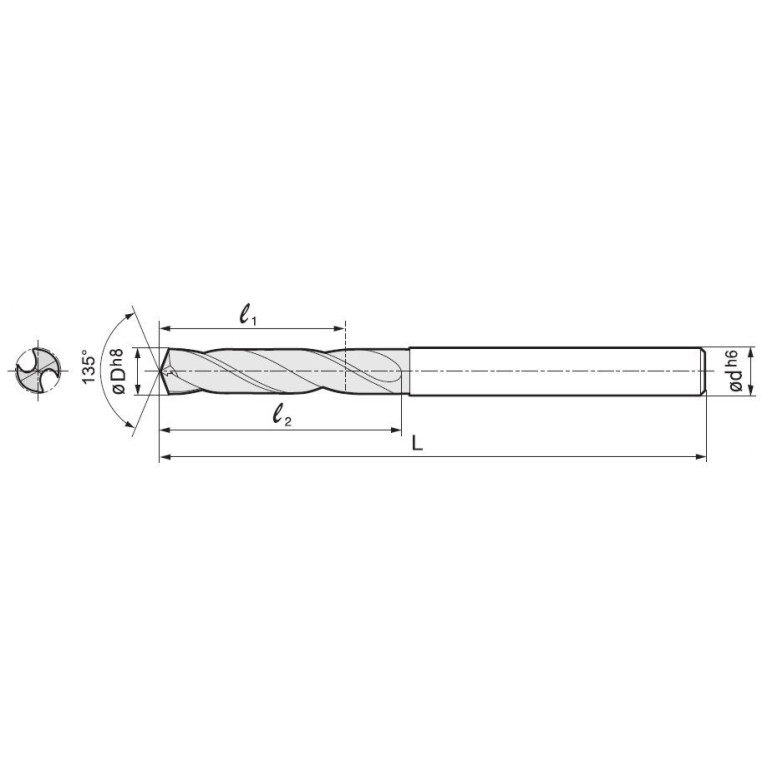 MDW 0240 GS2
