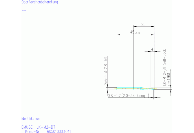 B0501000.1041