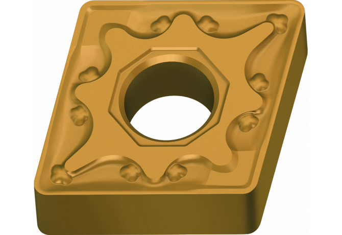 CNMG160612-MV5 WPV20