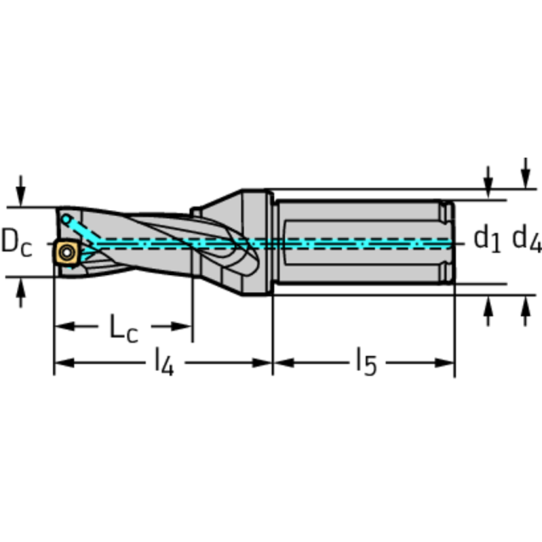 B4212.UF31.246.Z1.049R-4