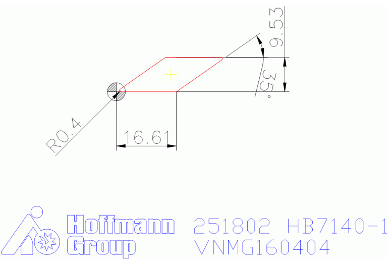 251802 HB7140-1