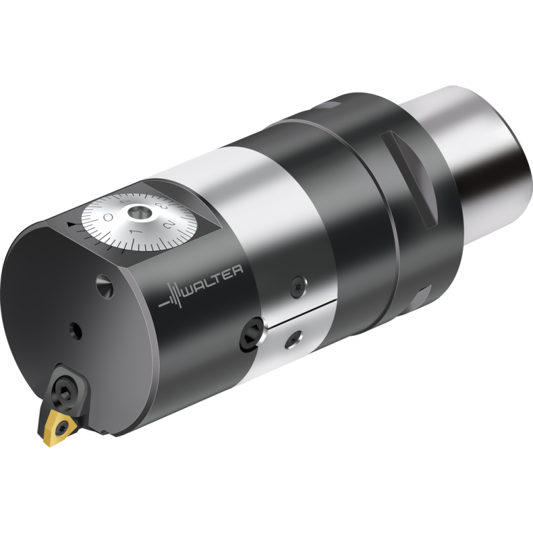 B4030.C6.070-090.Z1.WC04