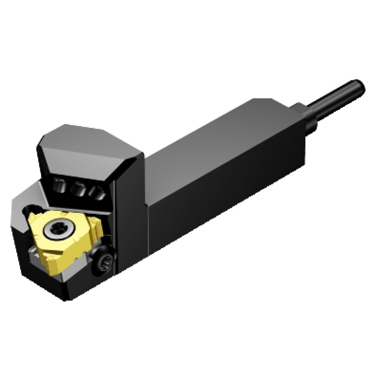 QS-266RFA-1616-16HP