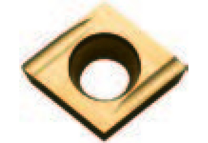 CCET09T301MFL-U PV730