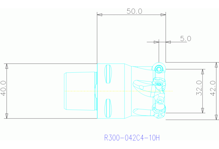 R300-042C4-10H