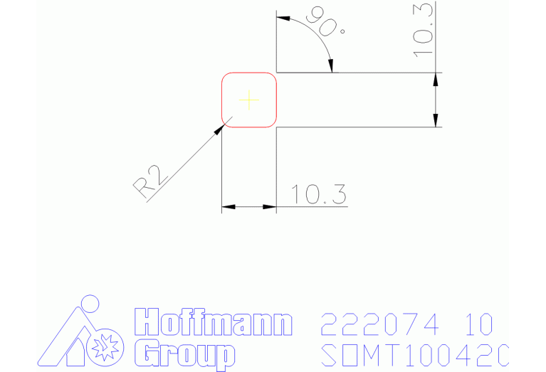 222074 10