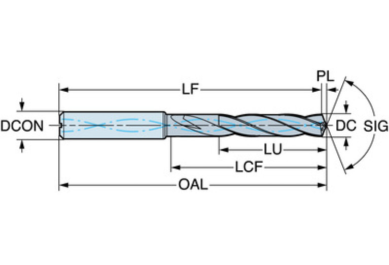 860.1-0660-034A1-SD S2BM