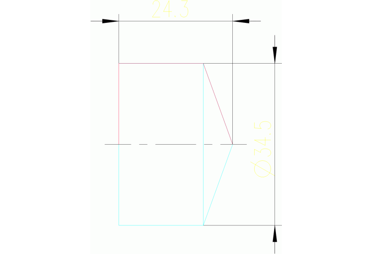 1091934500