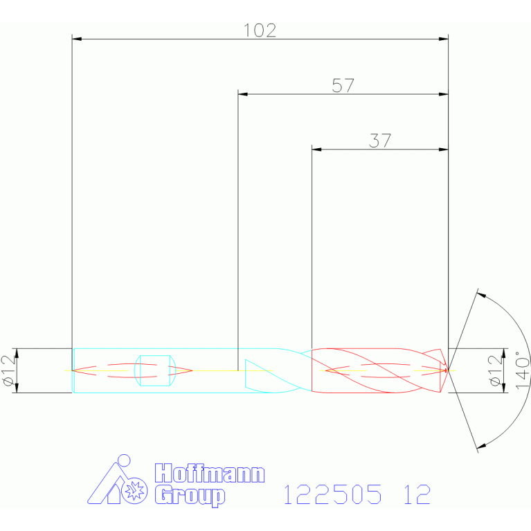 122505 12