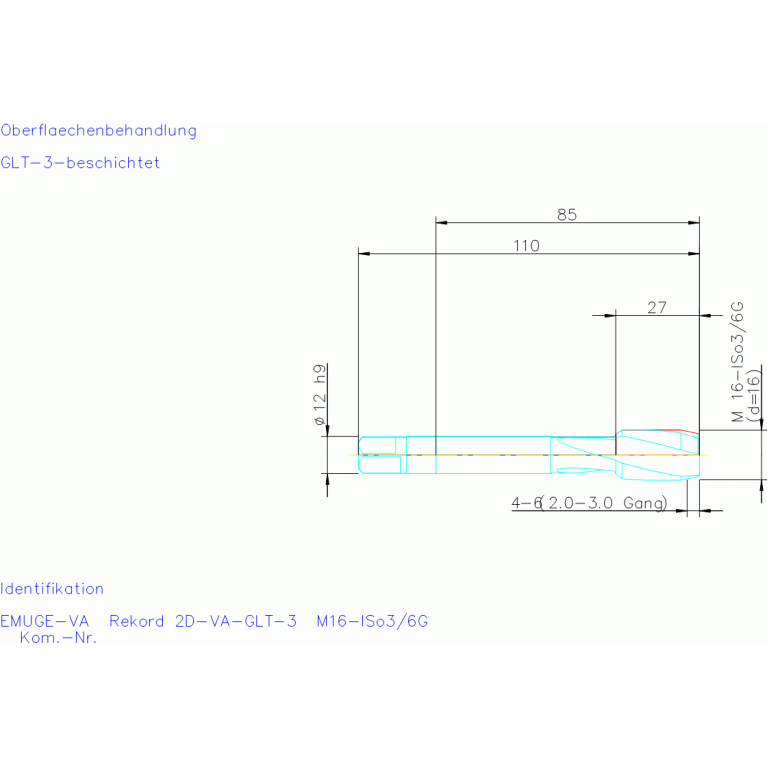 C045K220.0116