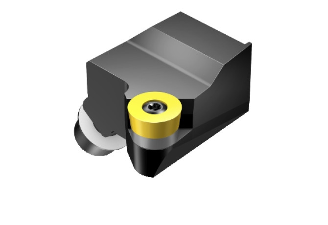 S12-R820XLR48SRSC16