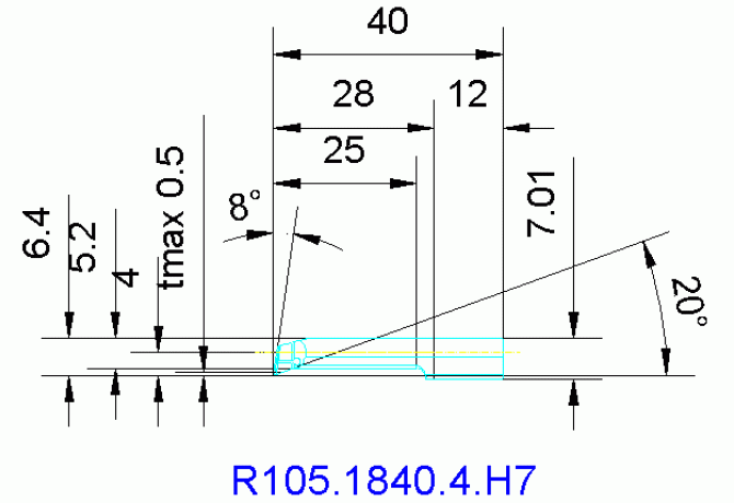 R105.1840.4.H7 TH35