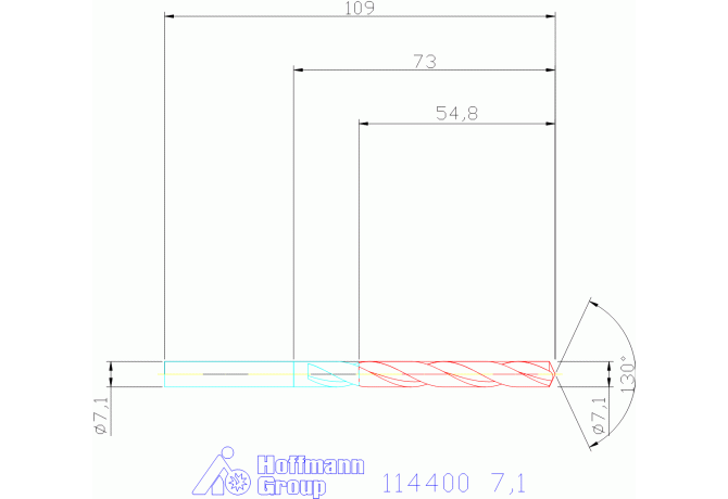 114400 7,1