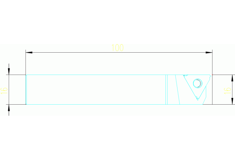 71280016