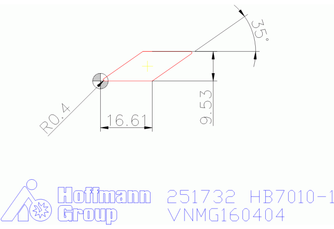 251732 HB7010-1
