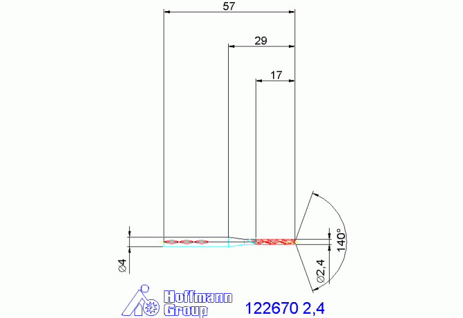 122670 2,4
