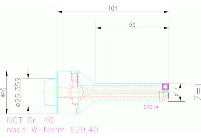 B3214.N4.017.Z01.068R