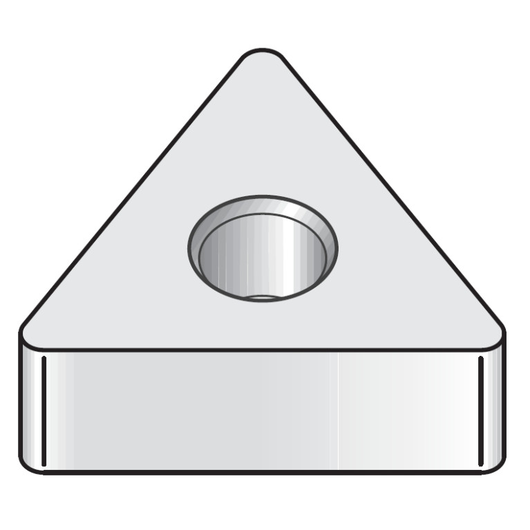 TNMA220408 WK05CT