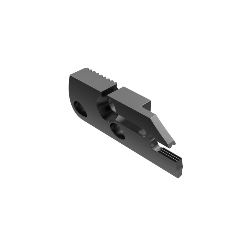 V21-CML1304L060042